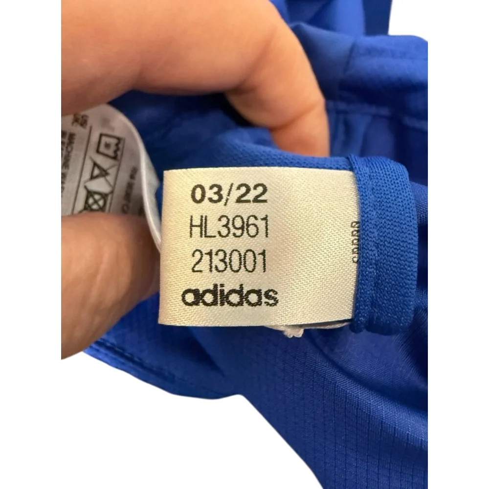 adidas this men